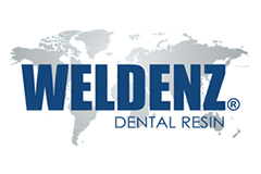 新素材の入れ歯 ウェルデンツ